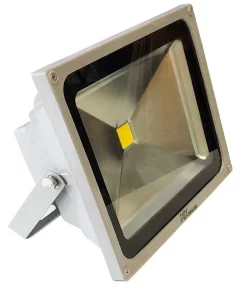 Đèn pha bãi đỗ xe 50W Giá cạnh tranh - PXH