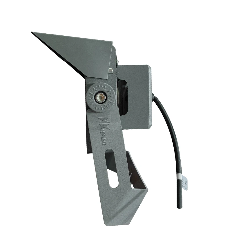 Đèn pha biển quảng cáo 200W Hàng Việt Nam chất lượng cao - P04 - Ảnh 3