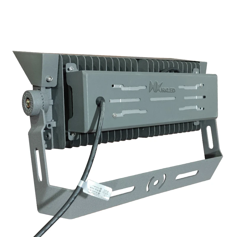 Đèn pha biển quảng cáo 200W Hàng Việt Nam chất lượng cao - P04 - Ảnh 4