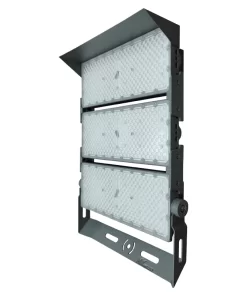 Đèn pha sân bóng đá 600W Hàng Việt Nam chất lượng cao - P04