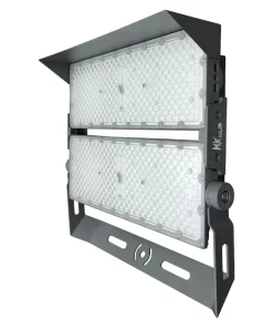 Đèn pha sân tennis 400W Giá cạnh tranh - P04