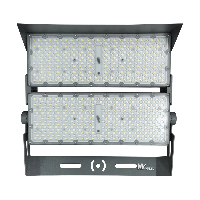 Đèn pha sân tennis 400W Giá cạnh tranh - P04 - Ảnh 2