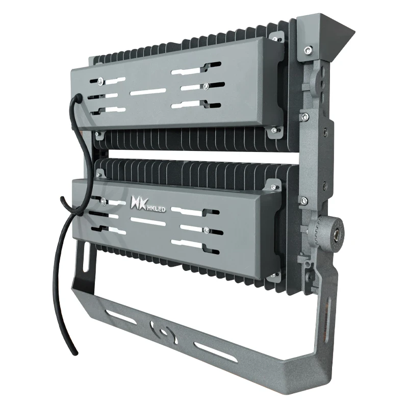 Đèn pha sân tennis 400W Giá cạnh tranh - P04 - Ảnh 3