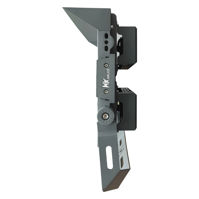 Đèn pha sân tennis 400W Giá cạnh tranh - P04 - Ảnh 4