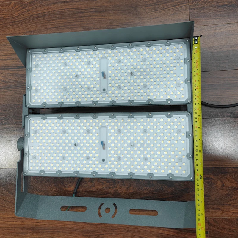 Đèn pha sân tennis 400W Giá cạnh tranh - P04 - Ảnh 6