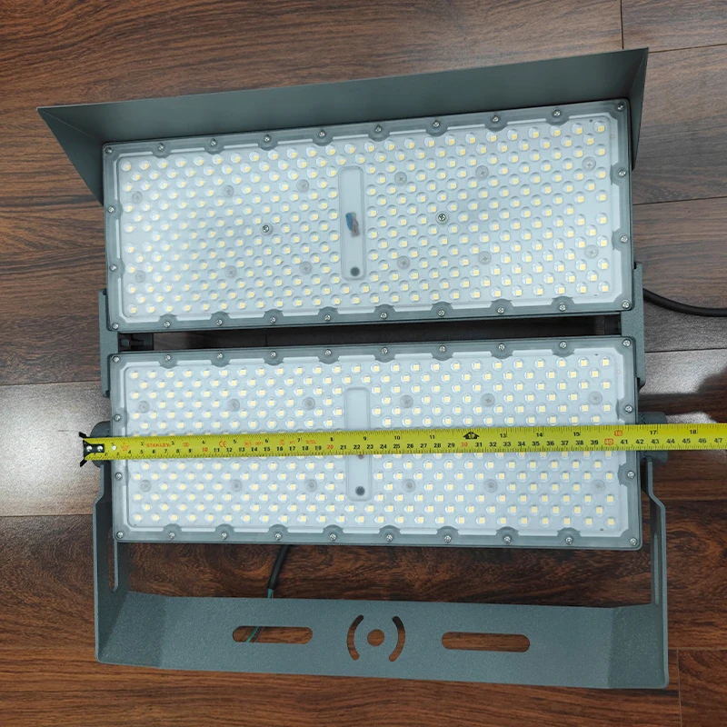 Đèn pha sân tennis 400W Giá cạnh tranh - P04 - Ảnh 7