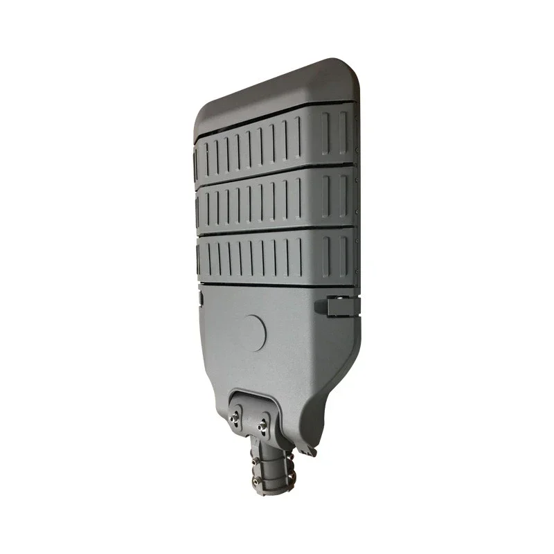 Đèn đường cao tốc 150W cao cấp - D01 - Ảnh 3