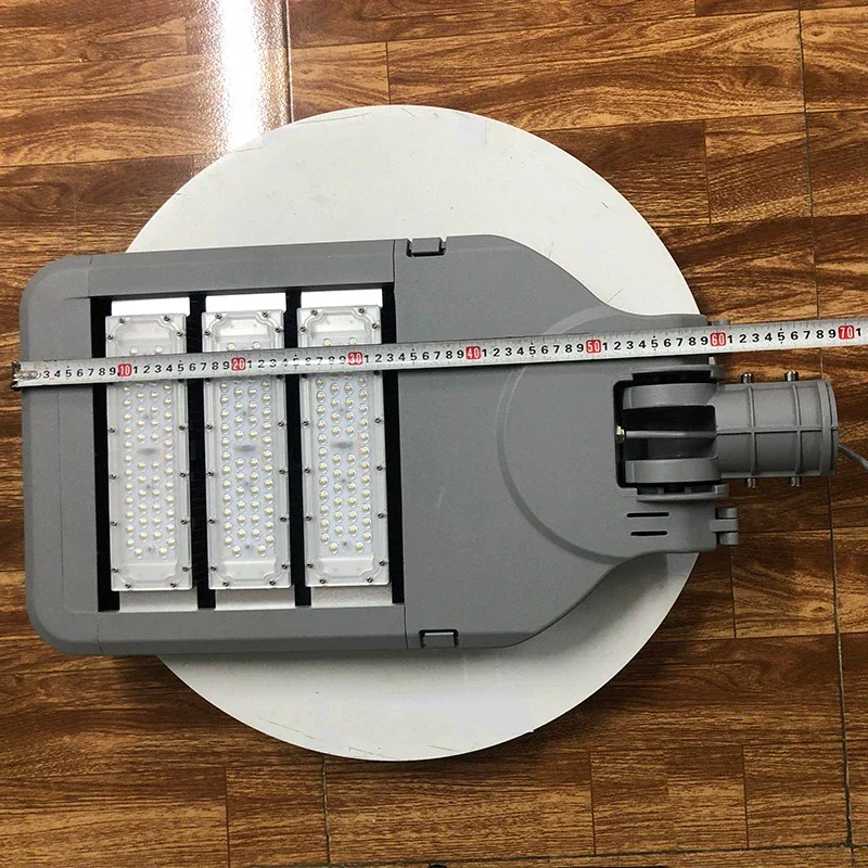 Đèn đường cao tốc 150W cao cấp - D01 - Ảnh 4