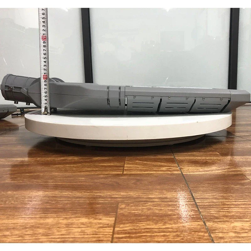 Đèn đường cao tốc 150W cao cấp - D01 - Ảnh 6