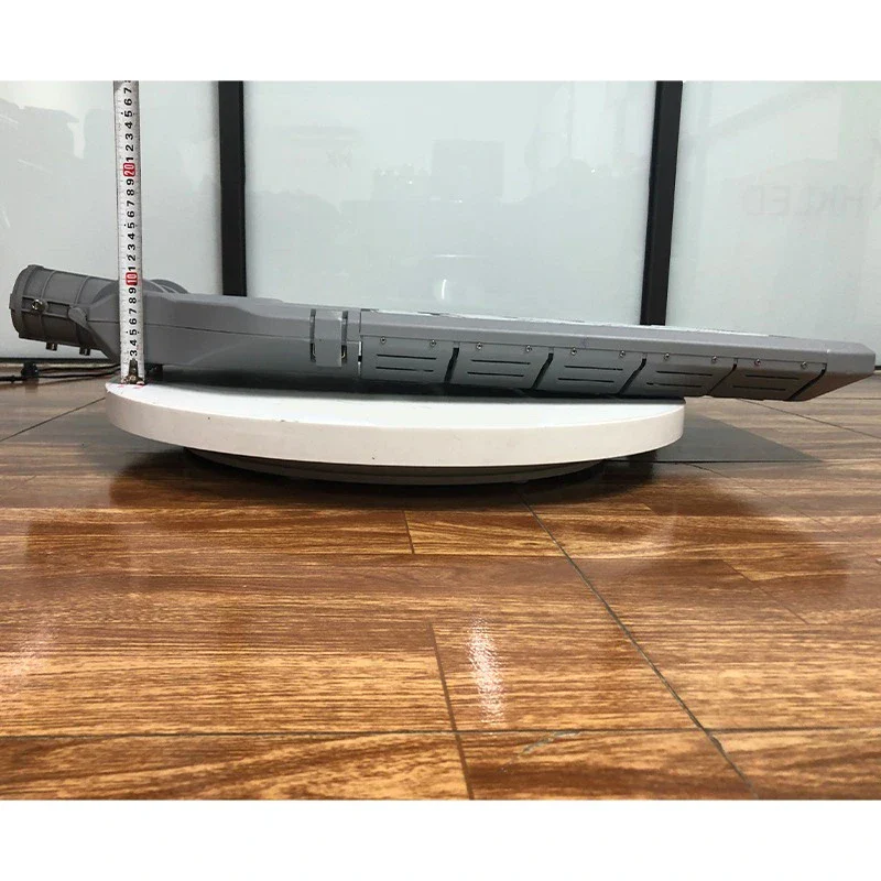 Đèn đường cao tốc 250W Hàng Việt Nam chất lượng cao - D01 - Ảnh 6