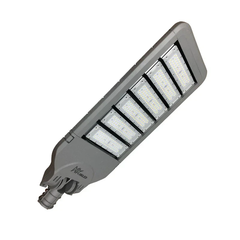 Đèn đường cao tốc 300W hàng dự án - D01