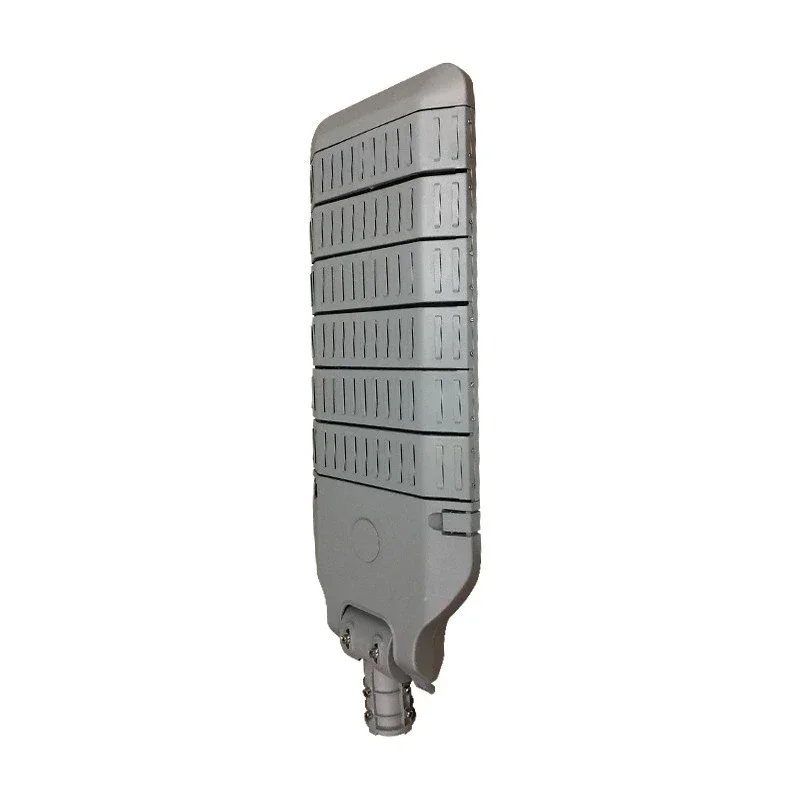 Đèn đường cao tốc 300W hàng dự án - D01 - Ảnh 3