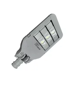 Đèn đường cao tốc 150W hàng Việt Nam - D01