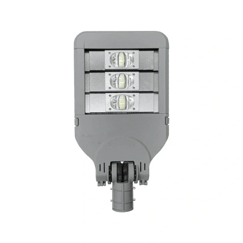 Đèn đường cao áp 150W Giá cạnh tranh - D01 - Ảnh 2