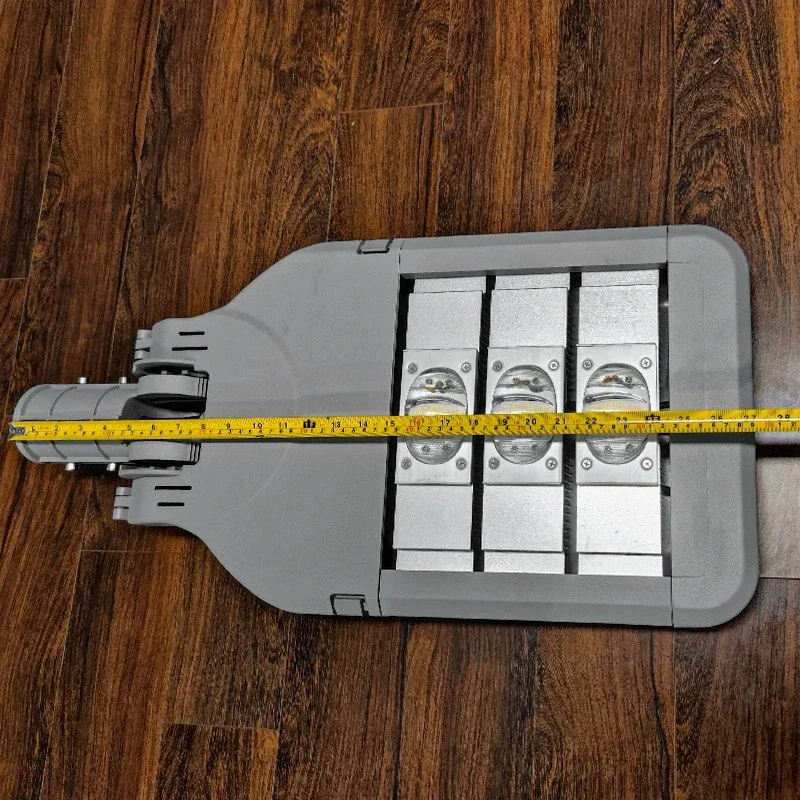 Đèn đường cao áp 150W Giá cạnh tranh - D01 - Ảnh 5