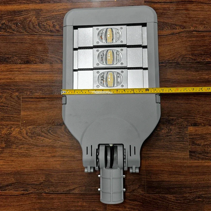 Đèn đường cao áp 150W Giá cạnh tranh - D01 - Ảnh 6