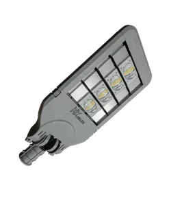 Đèn đường cao tốc 200W đạt chuẩn ISO - D01