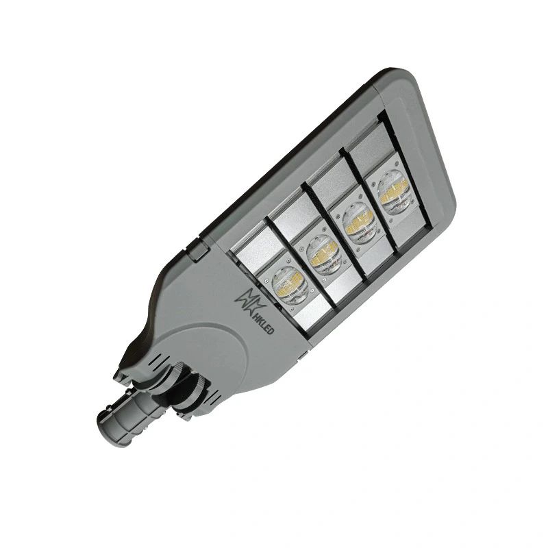 Đèn đường cao tốc 200W đạt chuẩn ISO - D01