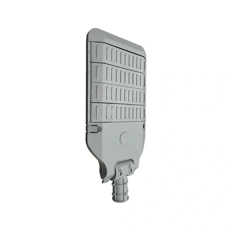 Đèn đường cao tốc 200W đạt chuẩn ISO - D01 - Ảnh 3