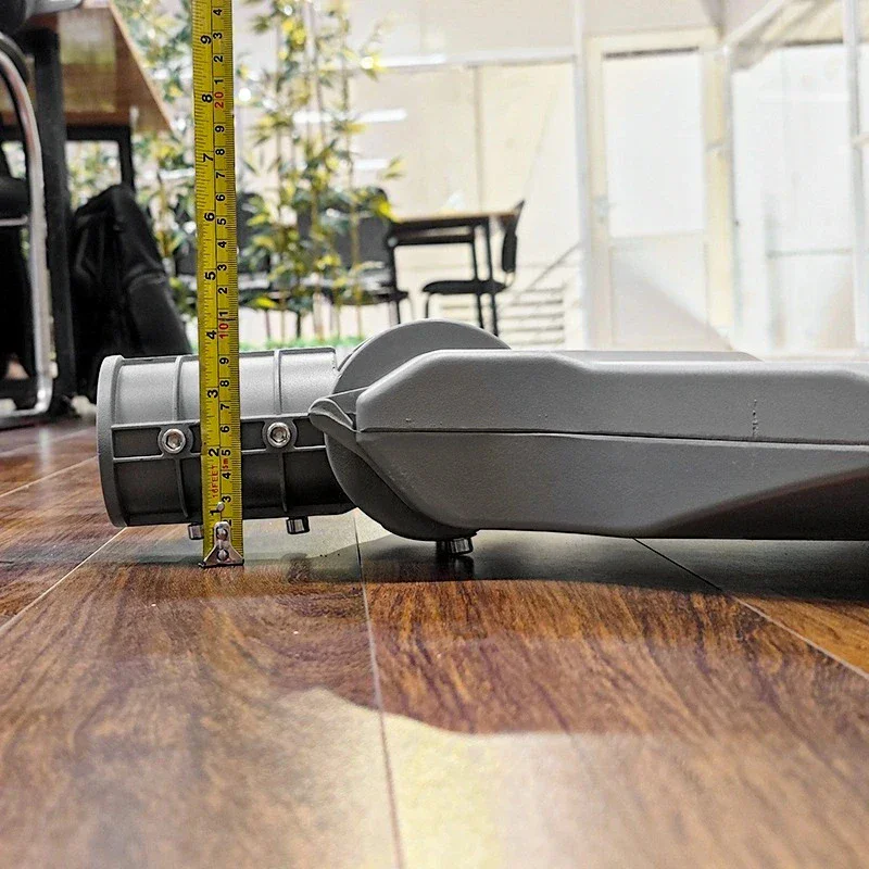 Đèn đường cao tốc 200W đạt chuẩn ISO - D01 - Ảnh 7