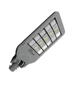 Đèn đường cao tốc 250W Giá cạnh tranh - D01