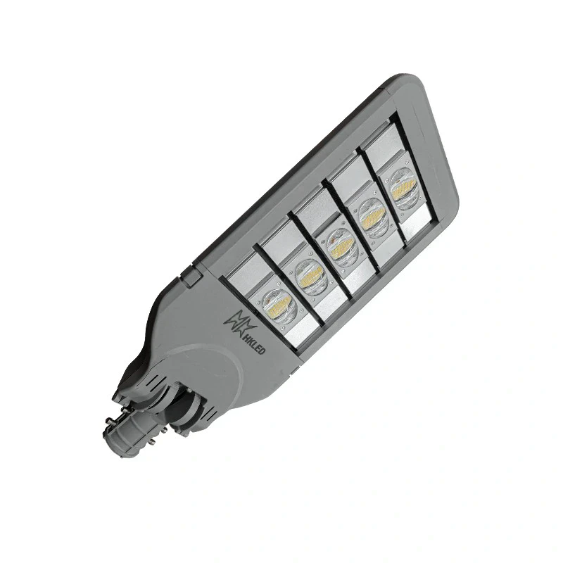 Đèn đường cao tốc 250W Giá cạnh tranh - D01