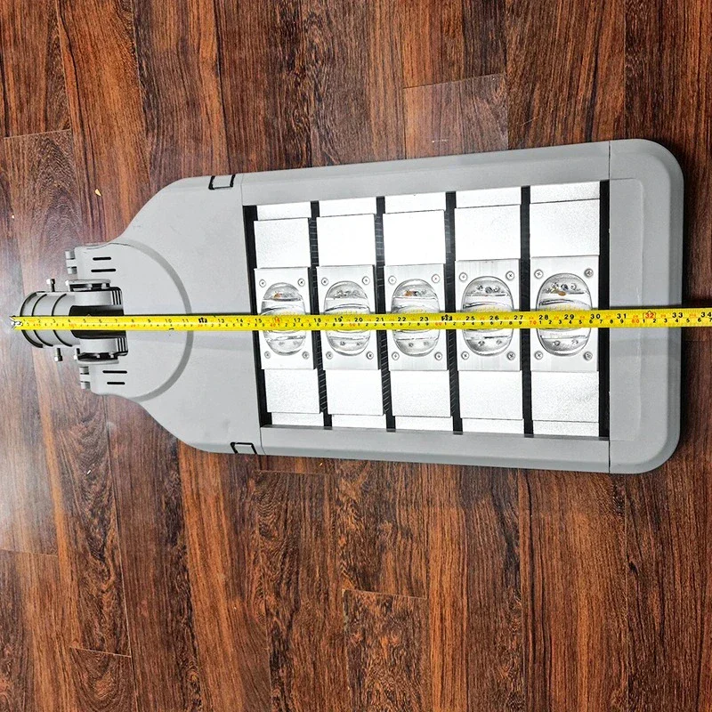 Đèn đường cao tốc 250W Giá cạnh tranh - D01 - Ảnh 5