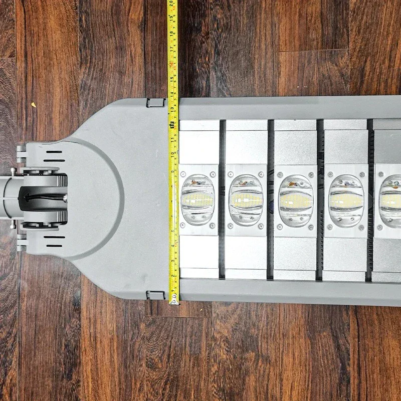 Đèn đường cao tốc 250W Giá cạnh tranh - D01 - Ảnh 6