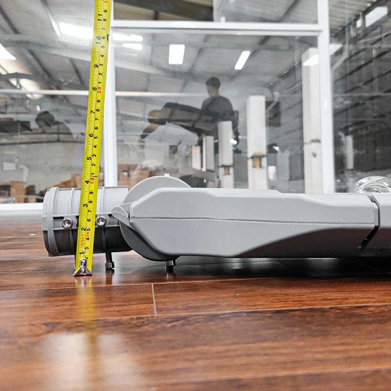 Đèn đường cao tốc 250W Giá cạnh tranh - D01 - Ảnh 7