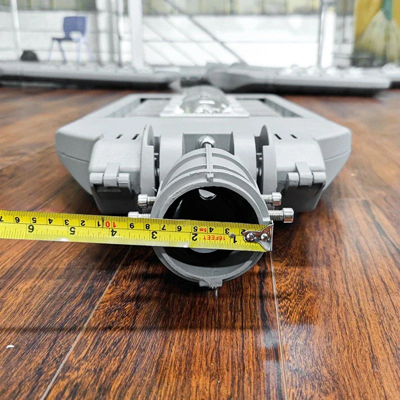 Đèn đường cao tốc 250W Giá cạnh tranh - D01 - Ảnh 8