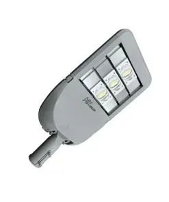 Đèn Đường cao tốc 150W ít tốn điện - D02