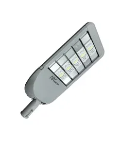 Đèn Đường cao tốc 250W hàng Việt Nam - D02