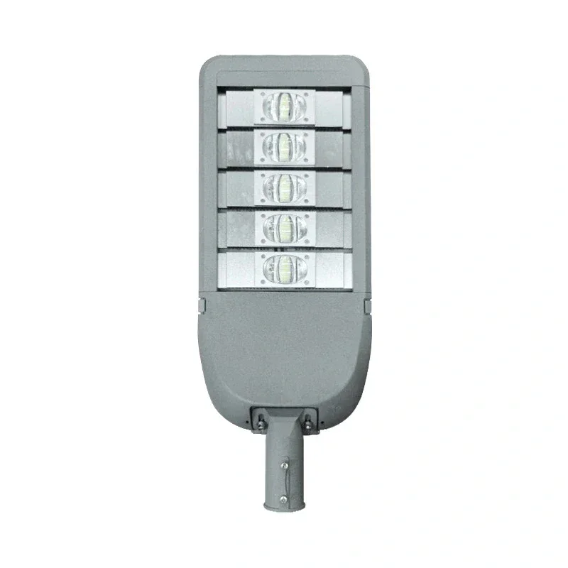 Đèn Đường cao tốc 250W hàng Việt Nam - D02 - Ảnh 2