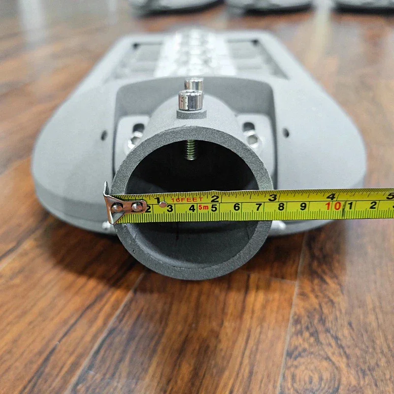 Đèn Đường cao tốc 250W hàng Việt Nam - D02 - Ảnh 8