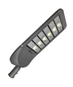 Đèn Đường cao tốc 300W đạt chuẩn ISO - D02