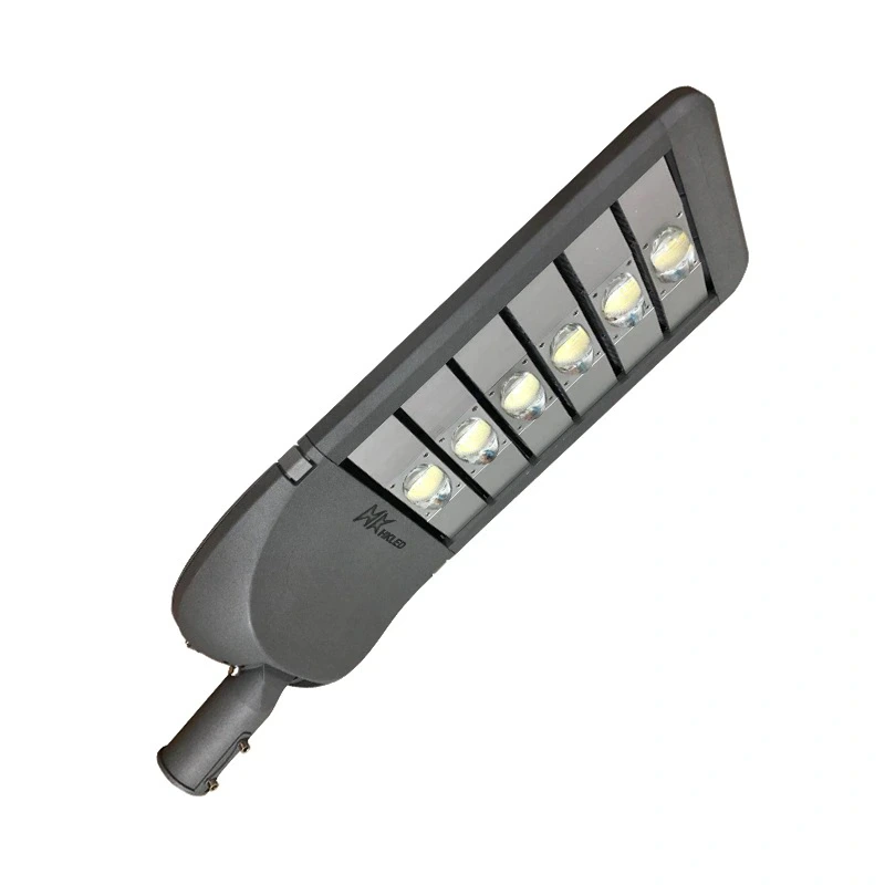 Đèn Đường cao tốc 300W đạt chuẩn ISO - D02