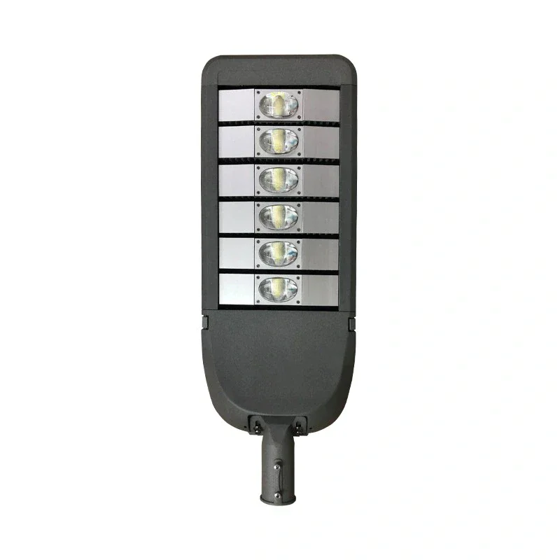 Đèn Đường cao tốc 300W đạt chuẩn ISO - D02 - Ảnh 2