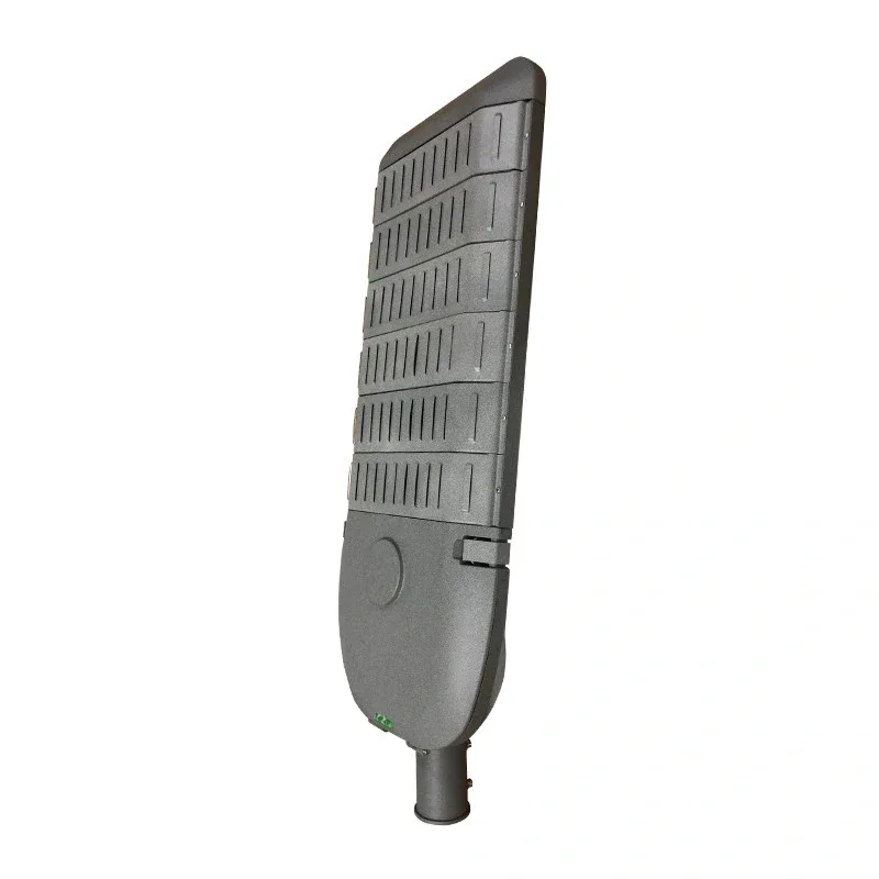 Đèn Đường cao tốc 300W đạt chuẩn ISO - D02 - Ảnh 3