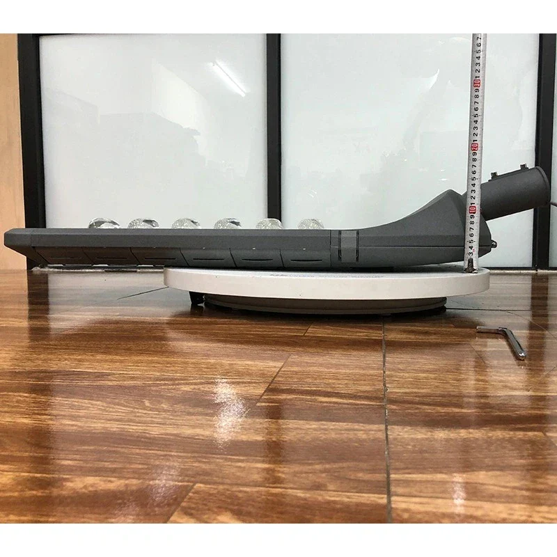 Đèn Đường cao tốc 300W đạt chuẩn ISO - D02 - Ảnh 6