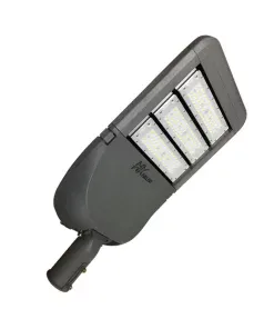 Đèn Đường cao tốc 150W Giá cạnh tranh - D02