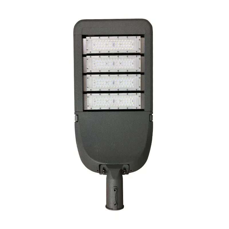 Đèn Đường cao tốc 200W hậu mãi tốt - D02 - Ảnh 2