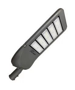 Đèn Đường cao tốc 250W cao cấp - D02