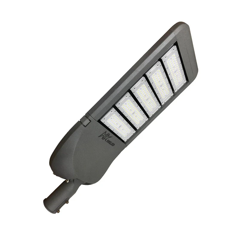 Đèn Đường cao tốc 250W cao cấp - D02