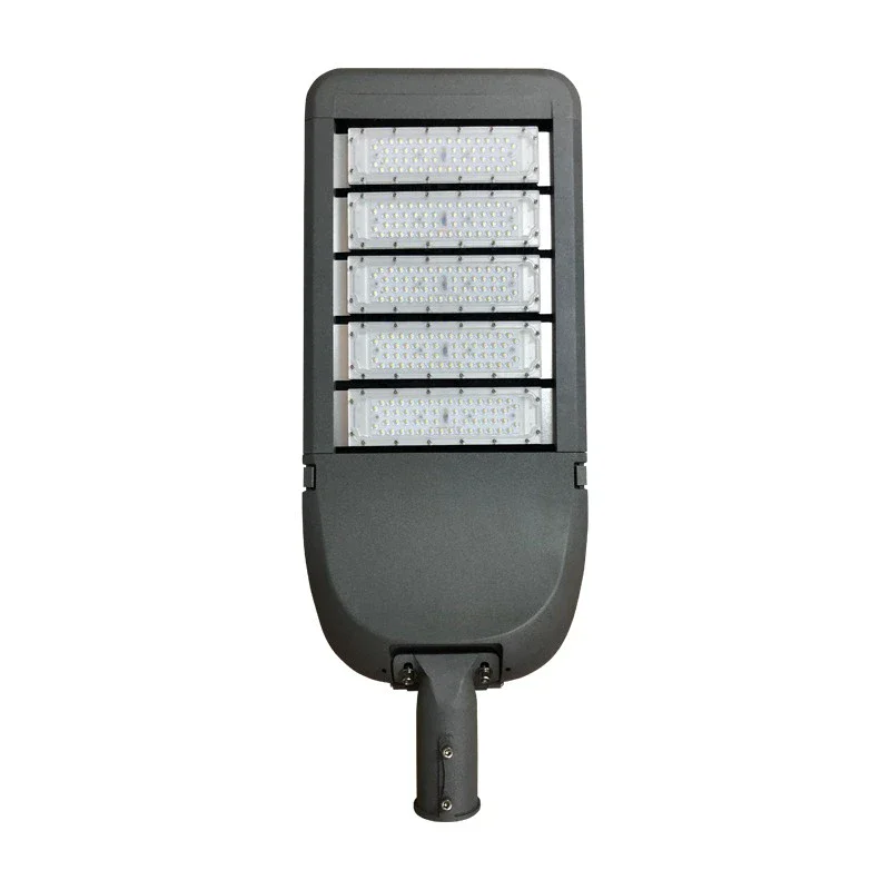 Đèn Đường cao tốc 250W cao cấp - D02 - Ảnh 2