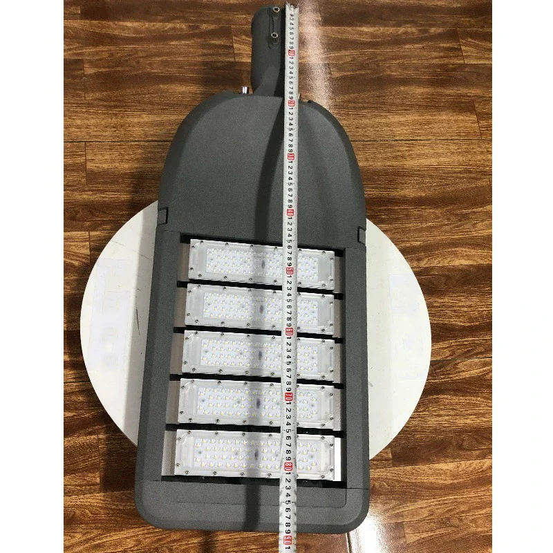 Đèn Đường cao tốc 250W cao cấp - D02 - Ảnh 4