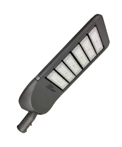 Đèn Đường cao tốc 300W Uy tín chất lượng - D02