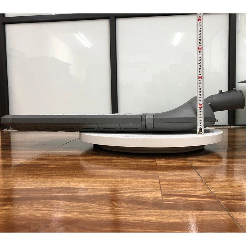 Đèn Đường cao tốc 300W Uy tín chất lượng - D02 - Ảnh 6