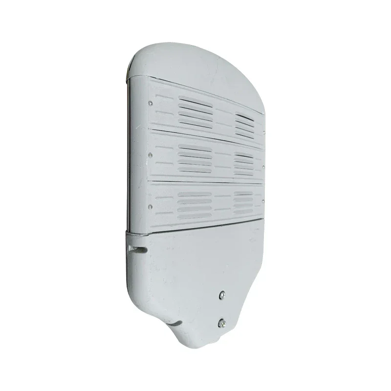 Đèn Đường cao tốc 150W Hàng Việt Nam chất lượng cao - D03 - Ảnh 3