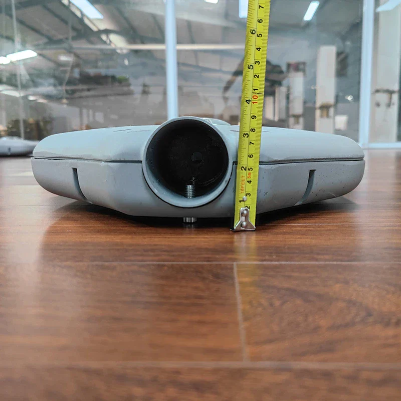 Đèn Đường cao tốc 150W Hàng Việt Nam chất lượng cao - D03 - Ảnh 7