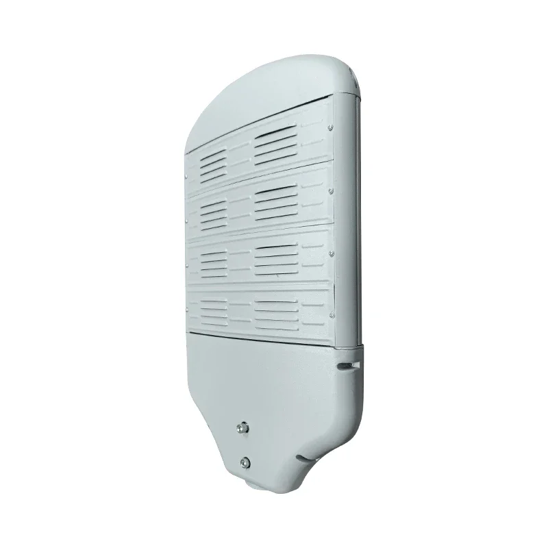 Đèn Đường cao tốc 200W hàng dự án - D03 - Ảnh 3